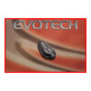 YAMAHA R1 / R6 / FAZER 1000 OBTURATEURS DE RETROVISEURS EVOTECH YAMAHA R1 / R6 / FAZER 1000 OBTURATEURS DE RETROVISEURS EVOTECH