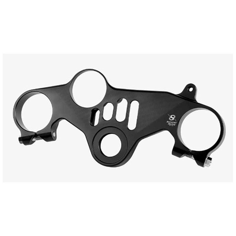 YAMAHA R1 TE DE FOURCHE SUPERIEUR STREET BONAMICI RACING