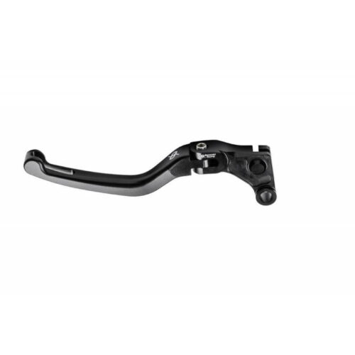 YAMAHA R3 LEVIER D EMBRAYAGE REPLIABLE ALU TAILLE MASSE BONAMICI
