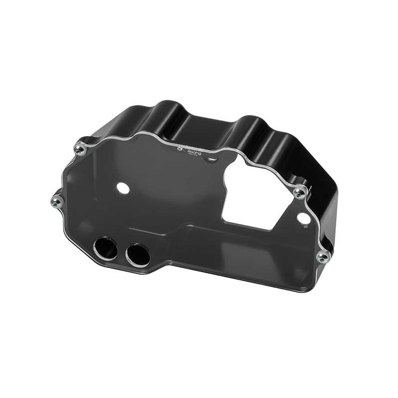 YAMAHA R3 PROTECTION DE COMPTEUR BONAMICI RACING