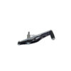 YAMAHA R6 COMMANDES RECULEES VITESSES NORMALES