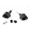 yamaha-r6-kit-defender-evotech-new-design YAMAHA R6 KIT DEFENDER EVOTECH NEW DESIGN