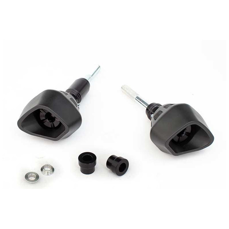 yamaha-r6-kit-defender-evotech-new-design YAMAHA R6 KIT DEFENDER EVOTECH NEW DESIGN