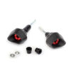 YAMAHA R6 KIT DEFENDER EVOTECH NEW DESIGN YAMAHA R6 KIT DEFENDER EVOTECH NEW DESIGN
