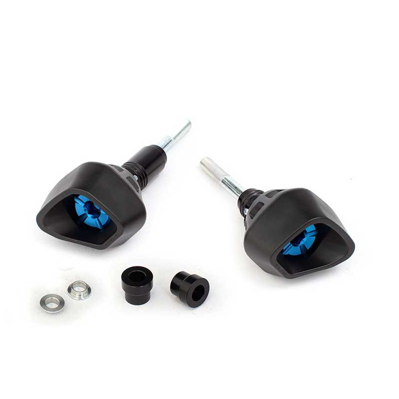 yamaha-r6-kit-defender-evotech-new-design YAMAHA R6 KIT DEFENDER EVOTECH NEW DESIGN