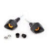 yamaha-r6-kit-defender-evotech-new-design YAMAHA R6 KIT DEFENDER EVOTECH NEW DESIGN