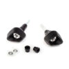 yamaha-r6-kit-defender-evotech-new-design YAMAHA R6 KIT DEFENDER EVOTECH NEW DESIGN