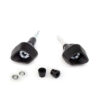yamaha-r6-kit-defender-evotech-new-design YAMAHA R6 KIT DEFENDER EVOTECH NEW DESIGN