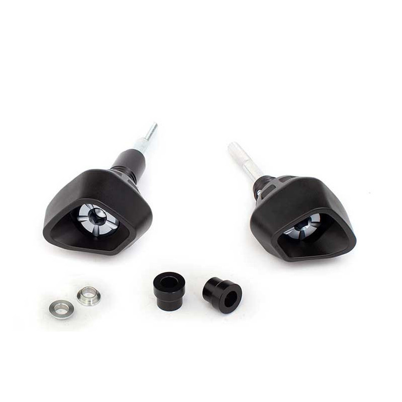 yamaha-r6-kit-defender-evotech-new-design YAMAHA R6 KIT DEFENDER EVOTECH NEW DESIGN