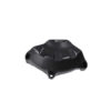 YAMAHA R6 PROTECTION CARTER COTE GAUCHE ALU TAILLE MASSE BONAMICI