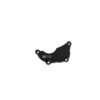 YAMAHA R6 PROTECTION CARTER DISTRIBUTION COTE DROIT ALU TAILLE MASSE BONAMICI