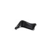 YAMAHA R6 PROTECTION CARTER EMBRAYAGE COTE DROIT ALU TAILLE MASSE BONAMICI
