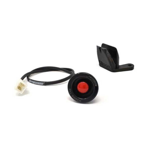 YAMAHA R6/R1 Killswitch