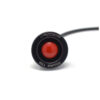 YAMAHA R6/R1 YEC Killswitch