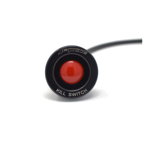YAMAHA R6/R1 YEC Killswitch