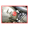 yamaha-sauf-tmax-m-26-x-3-bouchon-de-carter-d-huile YAMAHA sauf Tmax M 26 X 3 BOUCHON DE CARTER D HUILE