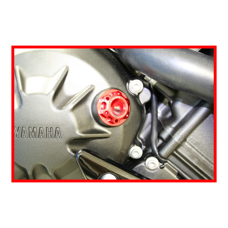 yamaha-sauf-tmax-m-26-x-3-bouchon-de-carter-d-huile YAMAHA sauf Tmax M 26 X 3 BOUCHON DE CARTER D HUILE