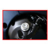YAMAHA sauf Tmax M 26 X 3 BOUCHON DE CARTER D HUILE YAMAHA sauf Tmax M 26 X 3 BOUCHON DE CARTER D HUILE