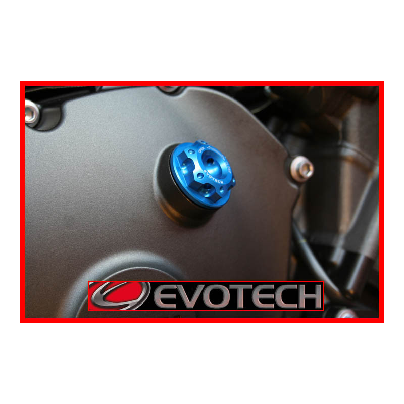 yamaha-sauf-tmax-m-26-x-3-bouchon-de-carter-d-huile YAMAHA sauf Tmax M 26 X 3 BOUCHON DE CARTER D HUILE