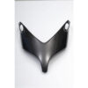 YAMAHA T MAX TÊTE DE FOURCHE CARBONE