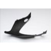 YAMAHA T MAX TÊTE DE FOURCHE CARBONE