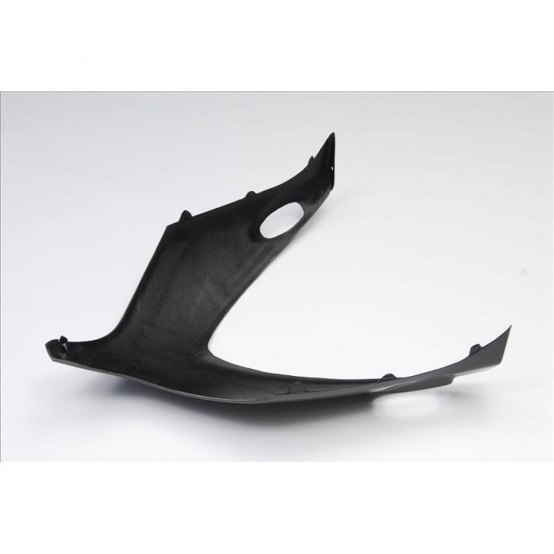 YAMAHA T MAX TÊTE DE FOURCHE CARBONE