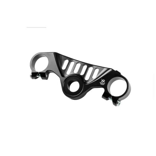 YAMAHA TE DE FOURCHE SUPERIEUR RACE BONAMICI RACING
