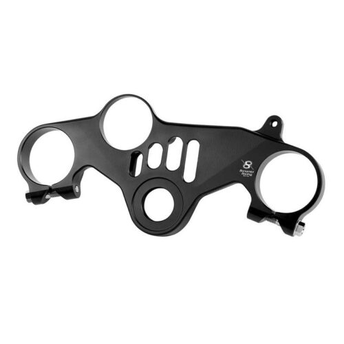 YAMAHA TE DE FOURCHE SUPERIEUR ROUTE BONAMICI RACING