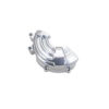 YAMAHA TENERE 700 PROTECTION MOTEUR