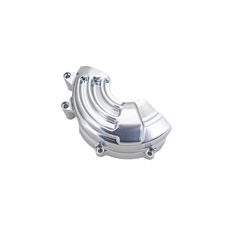 YAMAHA TENERE 700 PROTECTION MOTEUR