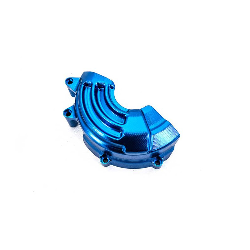 YAMAHA TENERE 700 PROTECTION MOTEUR