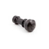 YAMAHA TENERE 700 PROTECTION POMPE A EAU