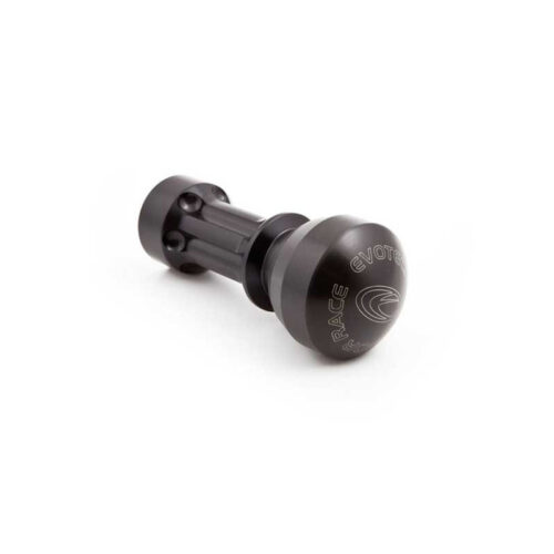 YAMAHA TENERE 700 PROTECTION POMPE A EAU