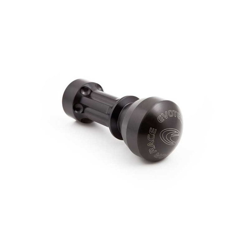 YAMAHA TENERE 700 PROTECTION POMPE A EAU