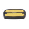 yamaha-tmax-couvre-reservoir-liquide-de-frein-avt-ou-arriere-evotech YAMAHA Tmax COUVRE RESERVOIR LIQUIDE DE FREIN AVT OU ARRIERE EVOTECH