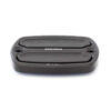 yamaha-tmax-couvre-reservoir-liquide-de-frein-avt-ou-arriere-evotech YAMAHA Tmax COUVRE RESERVOIR LIQUIDE DE FREIN AVT OU ARRIERE EVOTECH