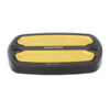 yamaha-tmax-couvre-reservoir-liquide-de-frein-avt-ou-arriere-evotech YAMAHA Tmax COUVRE RESERVOIR LIQUIDE DE FREIN AVT OU ARRIERE EVOTECH