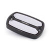 YAMAHA Tmax COUVRE RESERVOIR LIQUIDE DE FREIN AVT OU ARRIERE EVOTECH