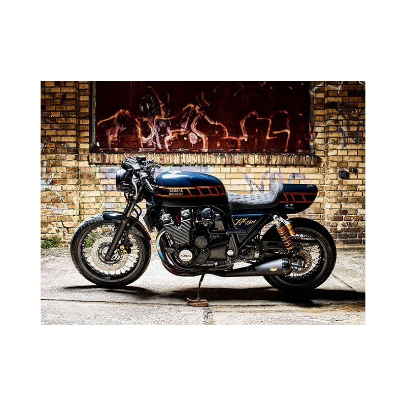 yamaha-xjr-1300-jante-arriere-6x17-a-rayon-kineo YAMAHA XJR 1300 JANTE ARRIERE 6X17 A RAYON KINEO