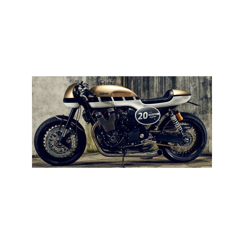yamaha-xjr-1300-jante-arriere-6x17-a-rayon-kineo YAMAHA XJR 1300 JANTE ARRIERE 6X17 A RAYON KINEO