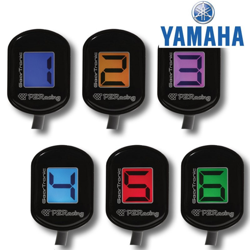 yamaha-y1-indicateur-de-rapport-engage-plug-and-play YAMAHA Y1 indicateur de rapport engagé plug and play