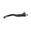 YAMAHA YZF LEVIER DE FREIN EN ALUMINIUM