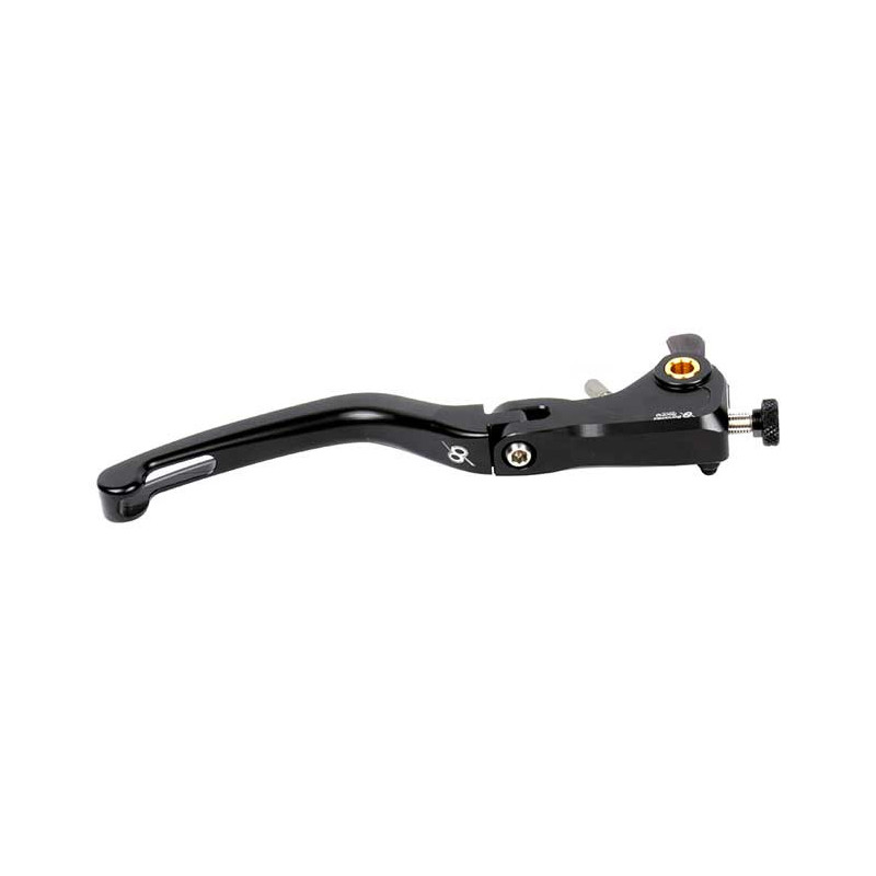 YAMAHA YZF LEVIER DE FREIN EN ALUMINIUM