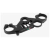 YAMAHA YZF R9 TE DE FOURCHE SUPERIEUR BONAMICI RACING