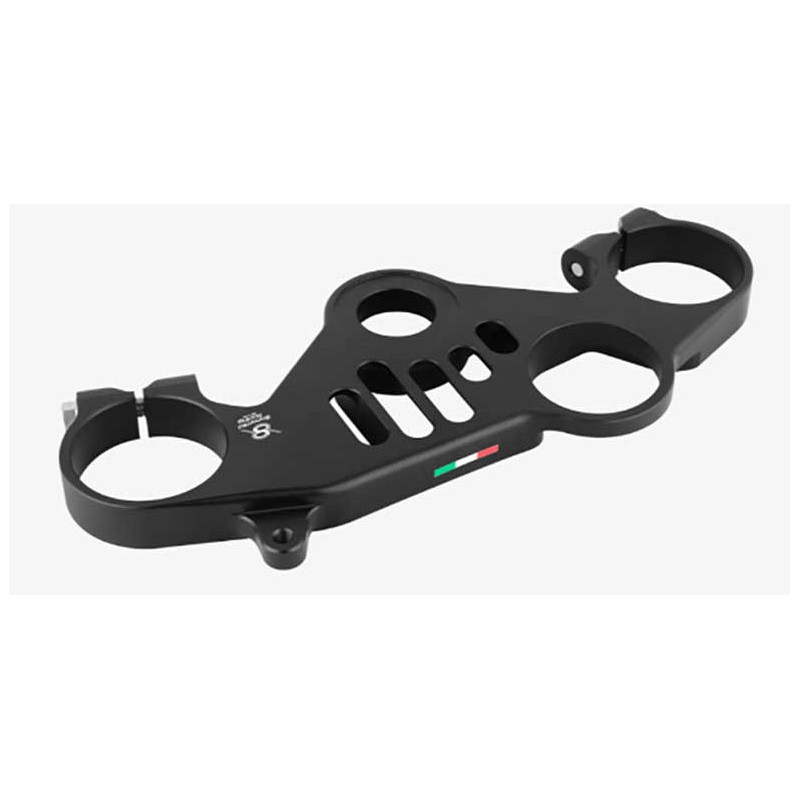 YAMAHA YZF R9 TE DE FOURCHE SUPERIEUR BONAMICI RACING