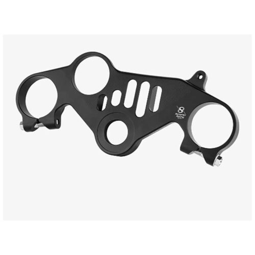 YAMAHA YZF R9 TE DE FOURCHE SUPERIEUR BONAMICI RACING