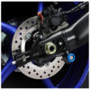 yamaha-yzf-r9-tendeur-de-chaine-avec-support-d-etrier-bonamici-racing YAMAHA YZF R9 TENDEUR DE CHAINE AVEC SUPPORT D'ETRIER BONAMICI RACING