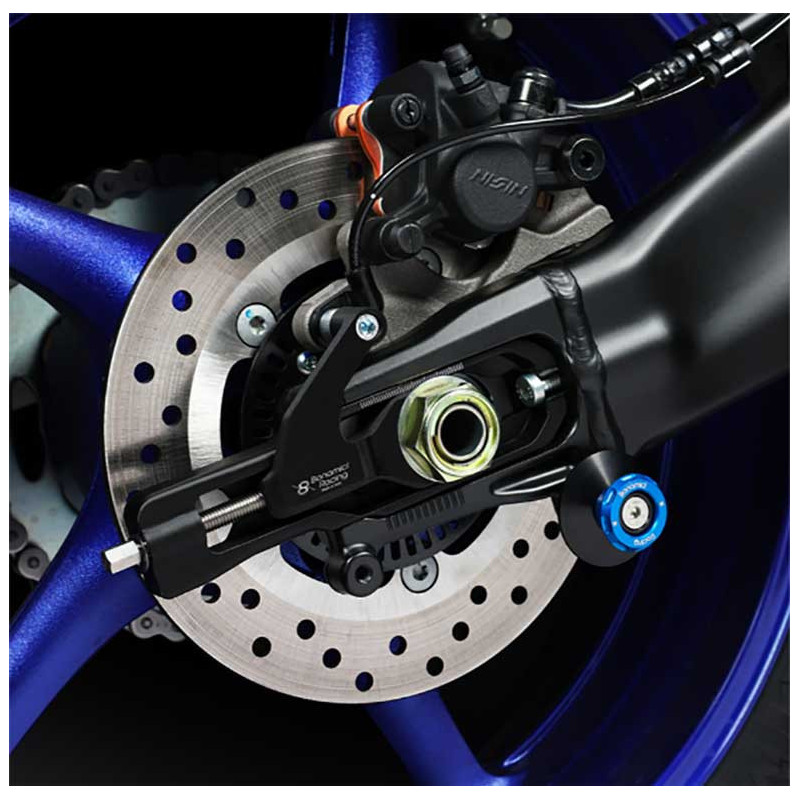 yamaha-yzf-r9-tendeur-de-chaine-avec-support-d-etrier-bonamici-racing YAMAHA YZF R9 TENDEUR DE CHAINE AVEC SUPPORT D'ETRIER BONAMICI RACING
