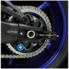 yamaha-yzf-r9-tendeur-de-chaine-avec-support-d-etrier-bonamici-racing YAMAHA YZF R9 TENDEUR DE CHAINE AVEC SUPPORT D'ETRIER BONAMICI RACING