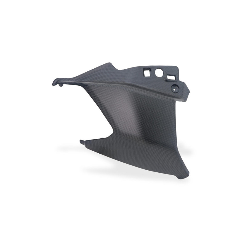 ailerons-avant-lateraux-carbone-cnc-racing-ducati-multistrada-v2-2025-2026 AILERONS AVANT LATERAUX CARBONE CNC RACING DUCATI MULTISTRADA V2 2025-2026